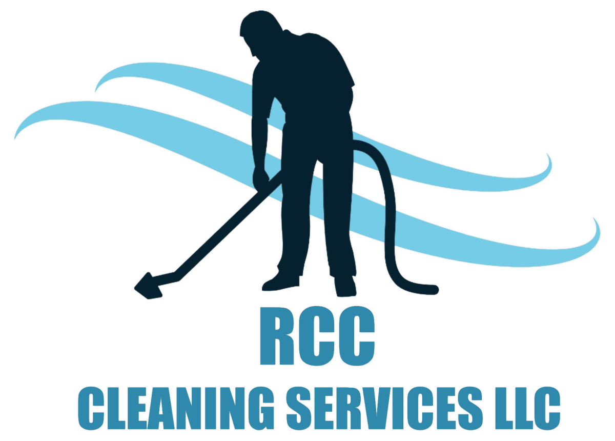 RCC Cleaning Services LLC
